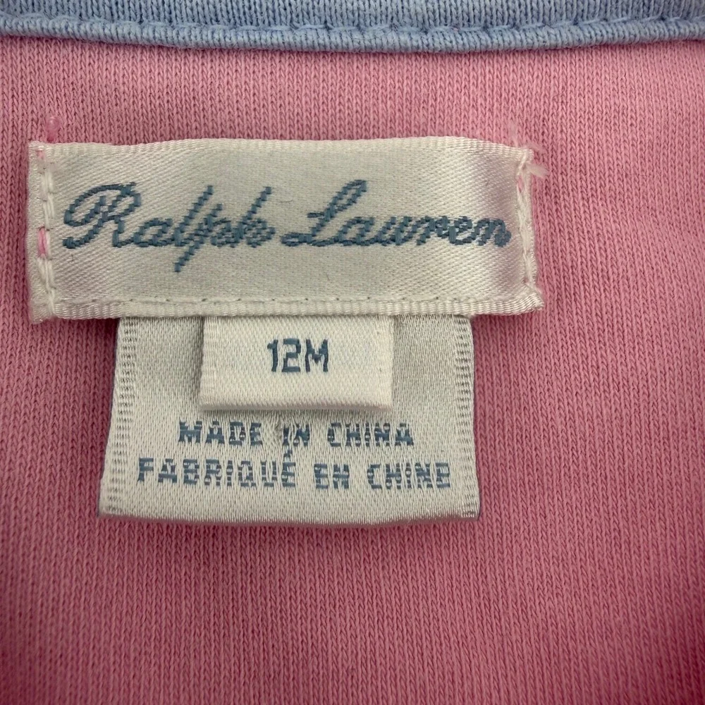 Ralph Lauren ralph lauren